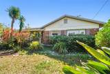 8706 Tahiti Lane - Photo 2