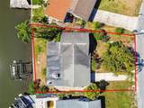 8706 Tahiti Lane - Photo 21