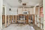 8706 Tahiti Lane - Photo 3