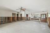 8706 Tahiti Lane - Photo 4