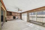 8706 Tahiti Lane - Photo 5