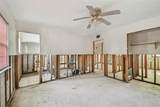 8706 Tahiti Lane - Photo 6