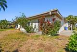 8706 Tahiti Lane - Photo 8