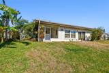 8706 Tahiti Lane - Photo 9
