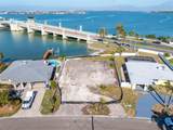 8043 Causeway Boulevard - Photo 1