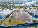 8043 Causeway Boulevard - Photo 10