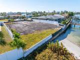 8043 Causeway Boulevard - Photo 11