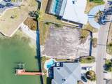 8043 Causeway Boulevard - Photo 12