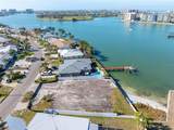 8043 Causeway Boulevard - Photo 2