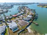 8043 Causeway Boulevard - Photo 3