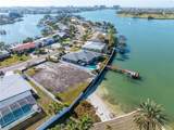 8043 Causeway Boulevard - Photo 4