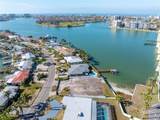 8043 Causeway Boulevard - Photo 5