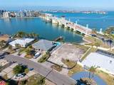 8043 Causeway Boulevard - Photo 6