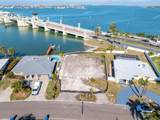 8043 Causeway Boulevard - Photo 7