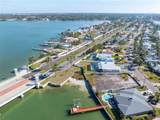 8043 Causeway Boulevard - Photo 8