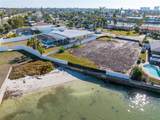 8043 Causeway Boulevard - Photo 9