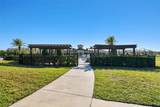 16614 Mosaic Oar Drive - Photo 52