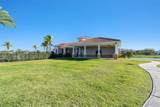 16614 Mosaic Oar Drive - Photo 55