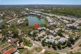 9037 Pebble Creek Drive - Photo 3
