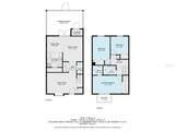 9037 Pebble Creek Drive - Photo 33