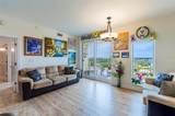 628 Cleveland Street - Photo 10
