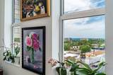 628 Cleveland Street - Photo 11