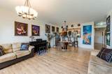 628 Cleveland Street - Photo 12