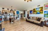 628 Cleveland Street - Photo 13