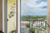 628 Cleveland Street - Photo 14