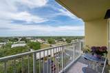 628 Cleveland Street - Photo 15