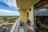 628 Cleveland Street - Photo 16