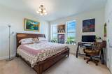 628 Cleveland Street - Photo 18