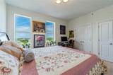 628 Cleveland Street - Photo 19