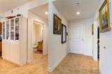 628 Cleveland Street - Photo 2