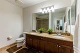 628 Cleveland Street - Photo 20