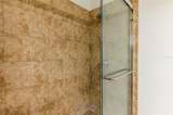628 Cleveland Street - Photo 21
