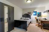 628 Cleveland Street - Photo 22