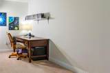 628 Cleveland Street - Photo 23