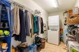 628 Cleveland Street - Photo 25