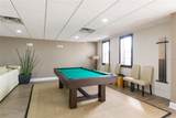 628 Cleveland Street - Photo 26
