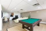 628 Cleveland Street - Photo 27