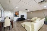 628 Cleveland Street - Photo 28