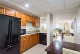 628 Cleveland Street - Photo 29