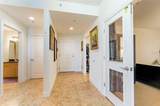 628 Cleveland Street - Photo 3
