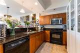 628 Cleveland Street - Photo 4