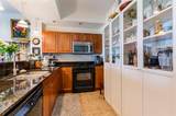 628 Cleveland Street - Photo 5