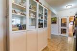 628 Cleveland Street - Photo 6