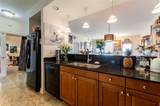 628 Cleveland Street - Photo 7