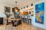 628 Cleveland Street - Photo 8