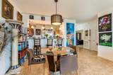 628 Cleveland Street - Photo 9